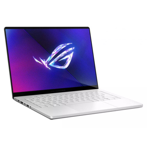 Asus ROG Zephyrus G14 GA403UV (GA403UV-G14.R94060)