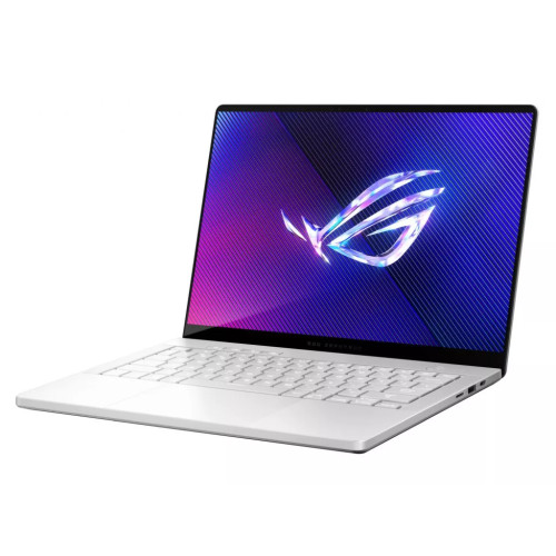 Asus ROG Zephyrus G14 GA403UV (GA403UV-G14.R94060)