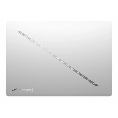 Asus ROG Zephyrus G14 GA403UV (GA403UV-G14.R94060)