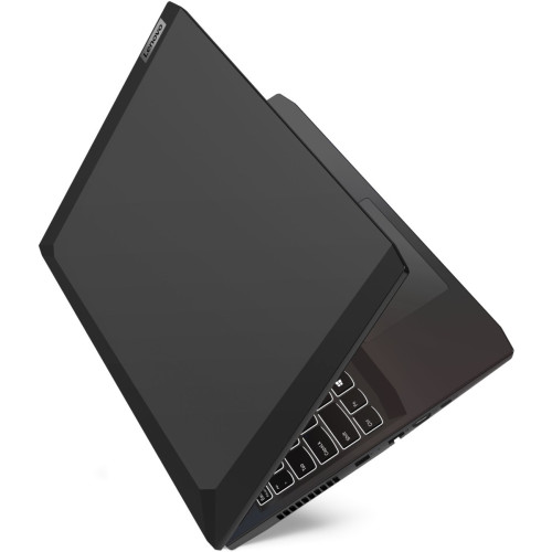 Ноутбук Lenovo IdeaPad Gaming 3 15ACH6 (82K200QYPB)