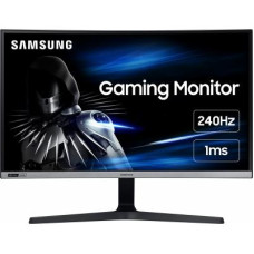 Samsung C27RG50FQI (LC27RG50FQIXCI)