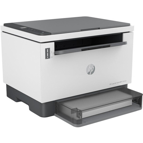 Принтер HP LaserJet Tank 2602dn (2R3F0A): надежное качество и высокая производительность