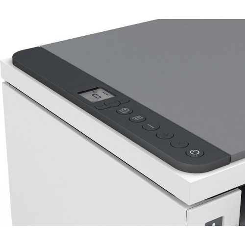 Принтер HP LaserJet Tank 2602dn (2R3F0A): надежное качество и высокая производительность