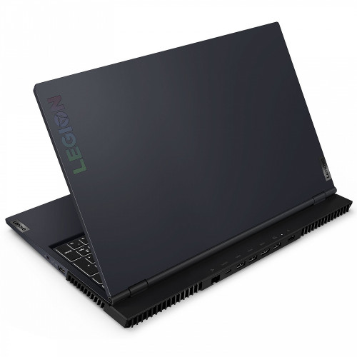 Ноутбук Lenovo Legion 5 17ACH6H (82JY008SPB)