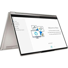 Ноутбук Lenovo Yoga 9 14ITL5 (82BG000CUS)