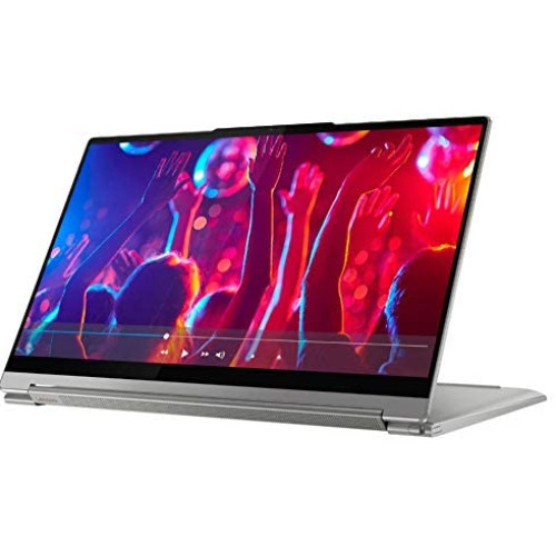 Ноутбук Lenovo Yoga 9 14ITL5 (82BG000CUS)