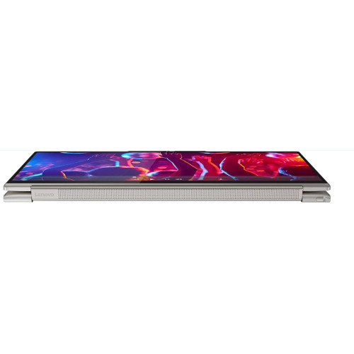 Ноутбук Lenovo Yoga 9 14ITL5 (82BG000CUS)
