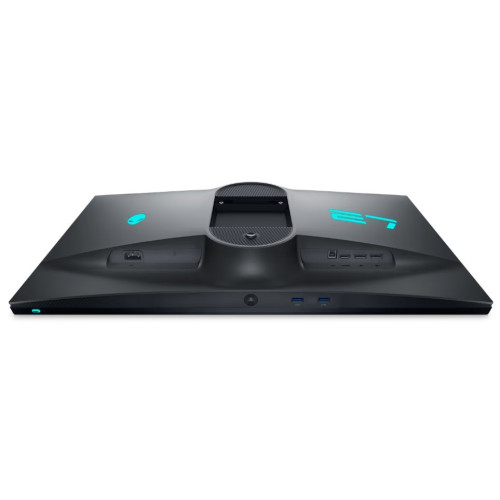 Dell Alienware AW2724DM (210-BHTL)