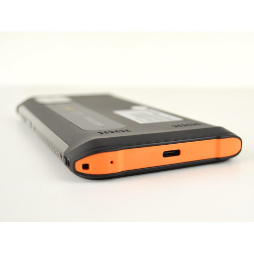 Смартфон Ulefone Armor 12 8/128GB Orange