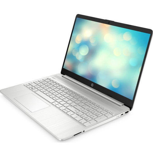 Ноутбук HP 15s-eq2175nw (4Y0V4EA)