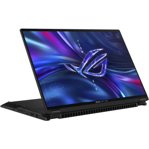 Ноутбук Asus ROG Flow X16 (GV601RW-M5047W)