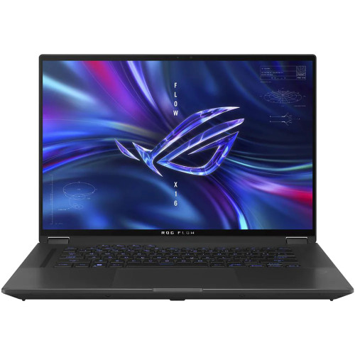 Ноутбук Asus ROG Flow X16 (GV601RW-M5047W)