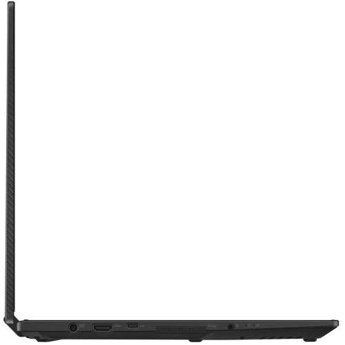 Ноутбук Asus ROG Flow X16 (GV601RW-M5047W)