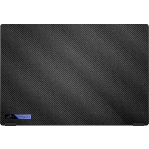 Ноутбук Asus ROG Flow X16 (GV601RW-M5047W)