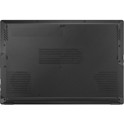 Ноутбук Asus ROG Flow X16 (GV601RW-M5047W)