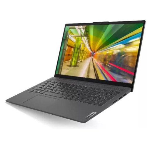 Lenovo IdeaPad 5 15ALC05 (82LN00REPB)