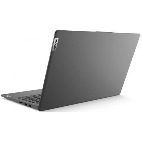 Lenovo IdeaPad 5 15ALC05 (82LN00REPB)