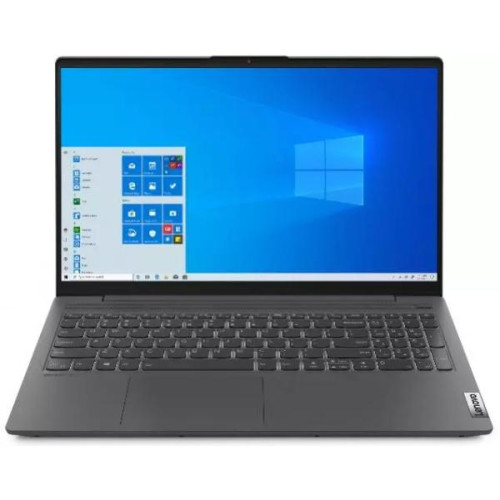 Lenovo IdeaPad 5 15ALC05 (82LN00REPB)