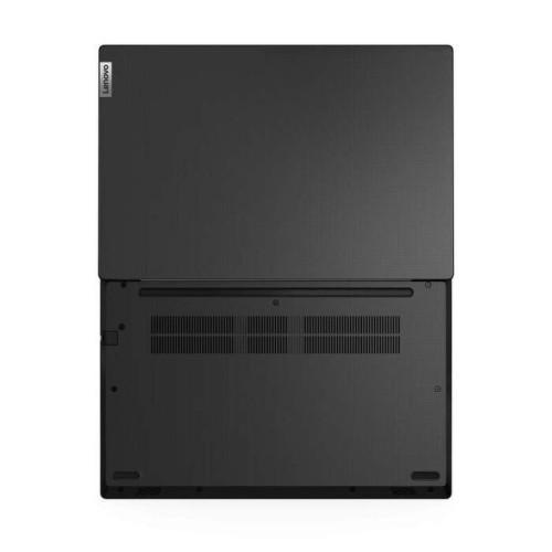Ноутбук Lenovo V14 G2 (82KC000RCK)