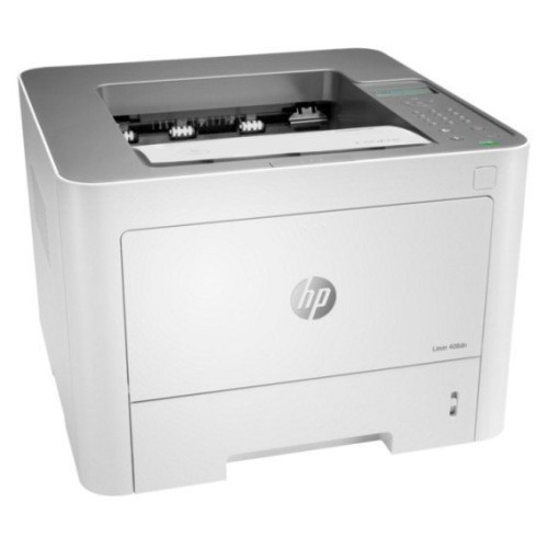 Принтер HP Laser 408DN (7UQ75A): надежное качество и высокая производительность