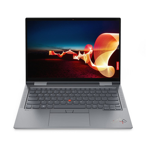 Lenovo ThinkPad X1 Yoga Gen 6 (20XYS12P00)