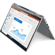 Lenovo ThinkPad X1 Yoga Gen 6 (20XYS12P00)