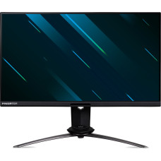 Acer Predator X25BMIIPRZX (UM.KX0EE.006)