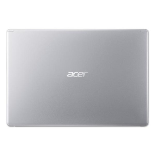 Acer Aspire 5 A515-45-R58W (ACNX.A84EP.00E) Custom 16Gb