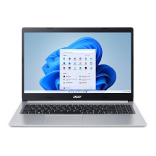 Acer Aspire 5 A515-45-R58W (ACNX.A84EP.00E) Custom 16Gb
