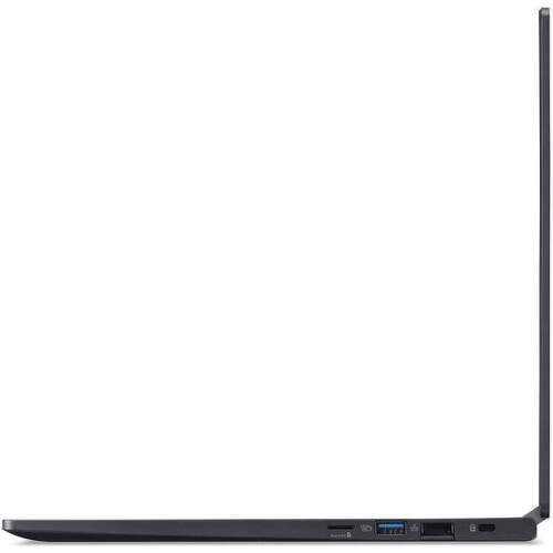 Ноутбук Acer TravelMate P6 TMP614-51 (NX.VMPEC.001)