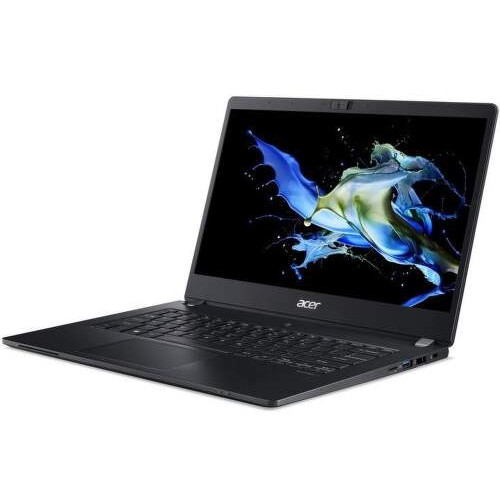 Ноутбук Acer TravelMate P6 TMP614-51 (NX.VMPEC.001)