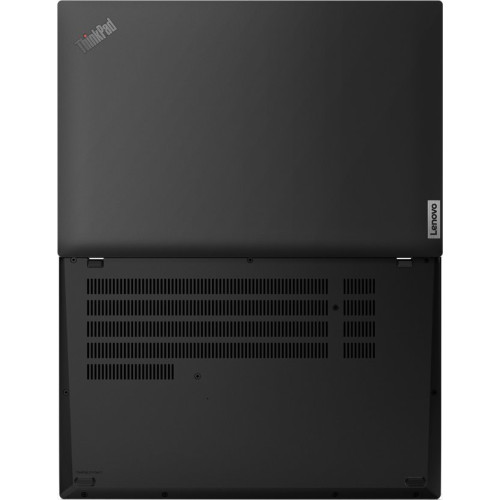 Ноутбук Lenovo ThinkPad L14 G3 (21C1005UPB)