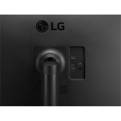 LG 32QN650-B