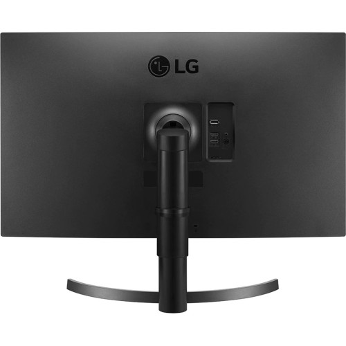 LG 32QN650-B