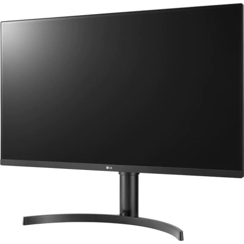 LG 32QN650-B