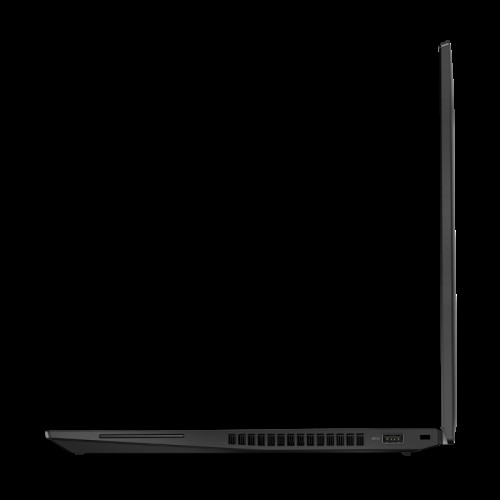 Lenovo ThinkPad P16S G1 (21CK002QCK)