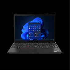 Lenovo ThinkPad P16S G1 (21CK002QCK)