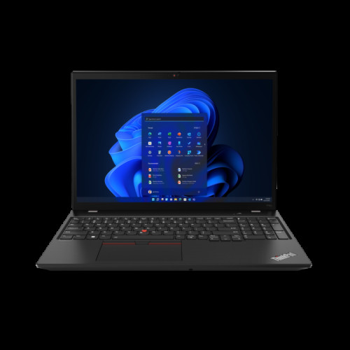 Lenovo ThinkPad P16S G1 (21CK002QCK)