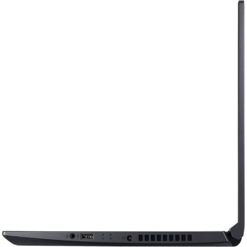 Acer Aspire 7 A715-43G (NH.QHDEX.007)