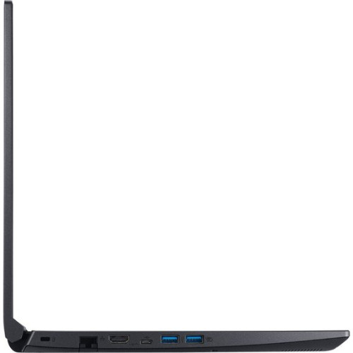 Acer Aspire 7 A715-43G (NH.QHDEX.007)