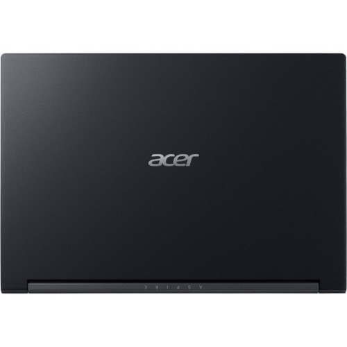 Acer Aspire 7 A715-43G (NH.QHDEX.007)