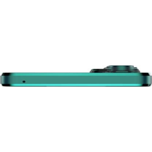 Motorola Edge 20 8/128GB Frosted Emerald
