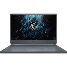 Ноутбук MSI Stealth 15M A11UEK-009 (15MA11UEK-009US)