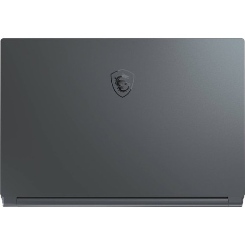Ноутбук MSI Stealth 15M A11UEK-009 (15MA11UEK-009US)