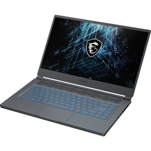 Ноутбук MSI Stealth 15M A11UEK-009 (15MA11UEK-009US)