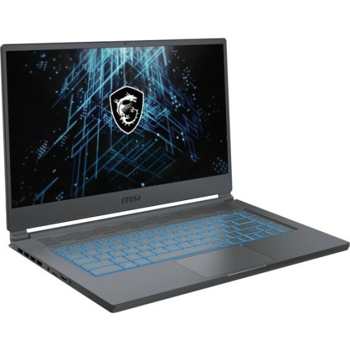 Ноутбук MSI Stealth 15M A11UEK-009 (15MA11UEK-009US)