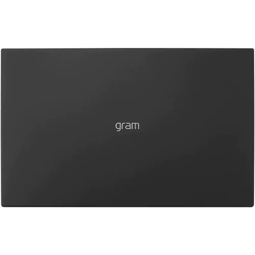 Ноутбук LG Gram 15Z90Q-G (15Z90Q-G.AA75H)