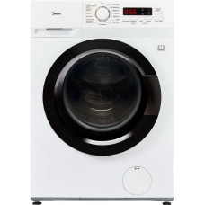 Midea MFN80-DS1305