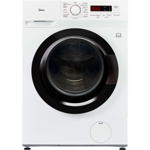 Midea MFN80-DS1305