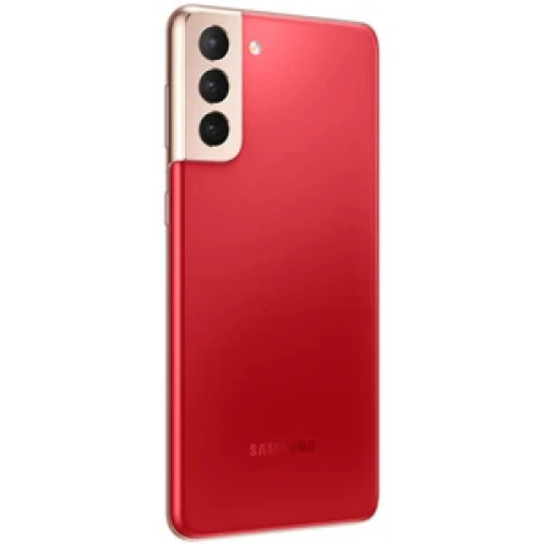 Samsung Galaxy S21+ 8/128GB Phantom Red (SM-G996BZRDSEK)